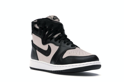 Jordan 1 Rebel XX Silt Red (Women's)