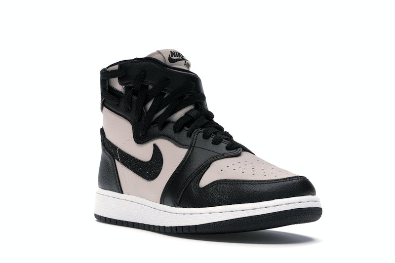 Jordan 1 Rebel XX Silt Red (Women's)