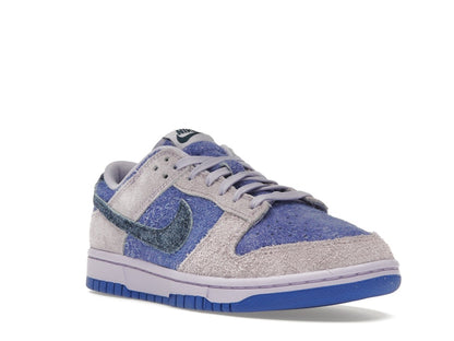 Nike Dunk Low SE Hydrangeas (Women's)