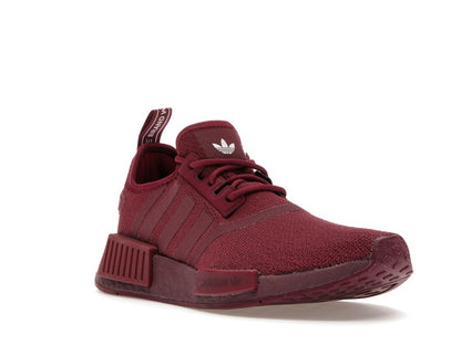 adidas NMD R1 Victory Crimson (Women's)
