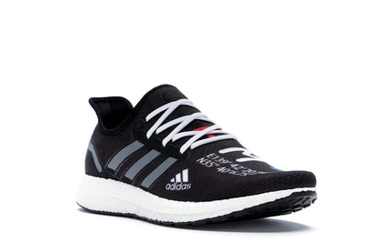 adidas Speedfactory AM4 atmos