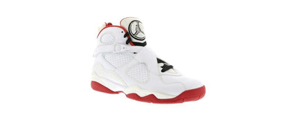 Jordan 8 Retro History of Flight