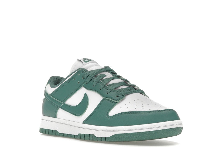 Nike Dunk Low Next Nature Bicoastal (Women's)