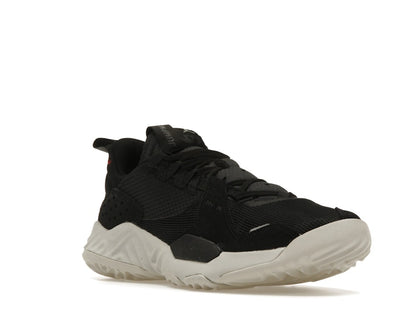 Jordan Delta SP Black