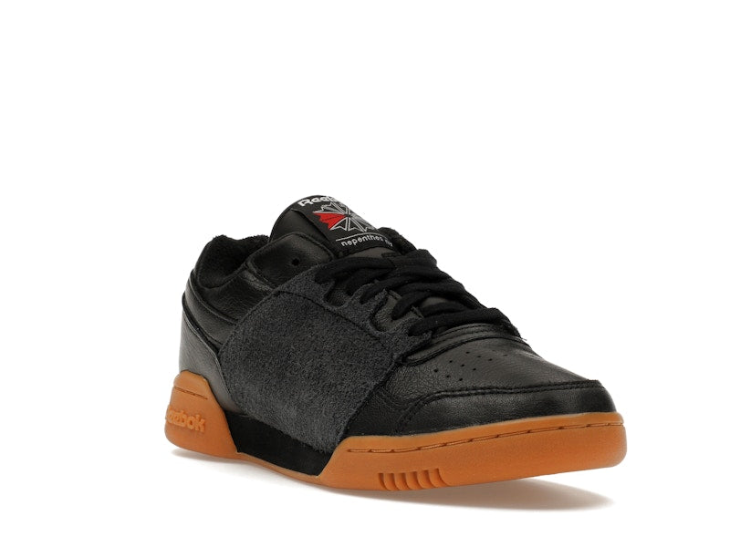 Reebok Workout Plus Nepenthes NY