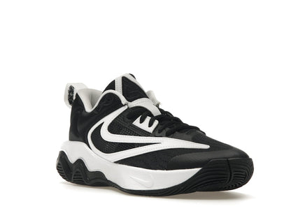 Nike Giannis Immortality 3 Made in Sepolia