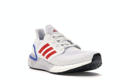 adidas Ultra Boost 20 City Pack Seoul