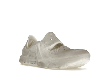 Nike ISPA Universal Natural Black