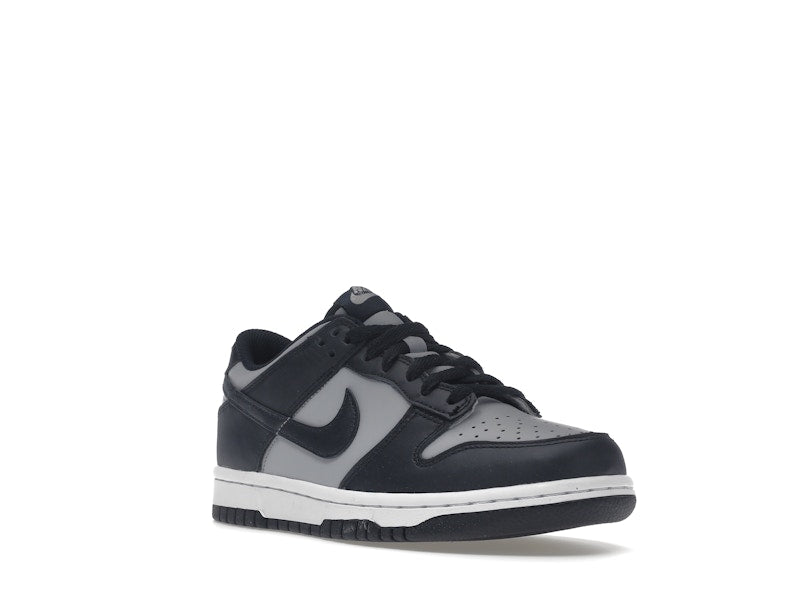 Nike Dunk Low Georgetown (GS)