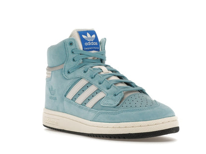 adidas Centennial 85 Hi Preloved Blue