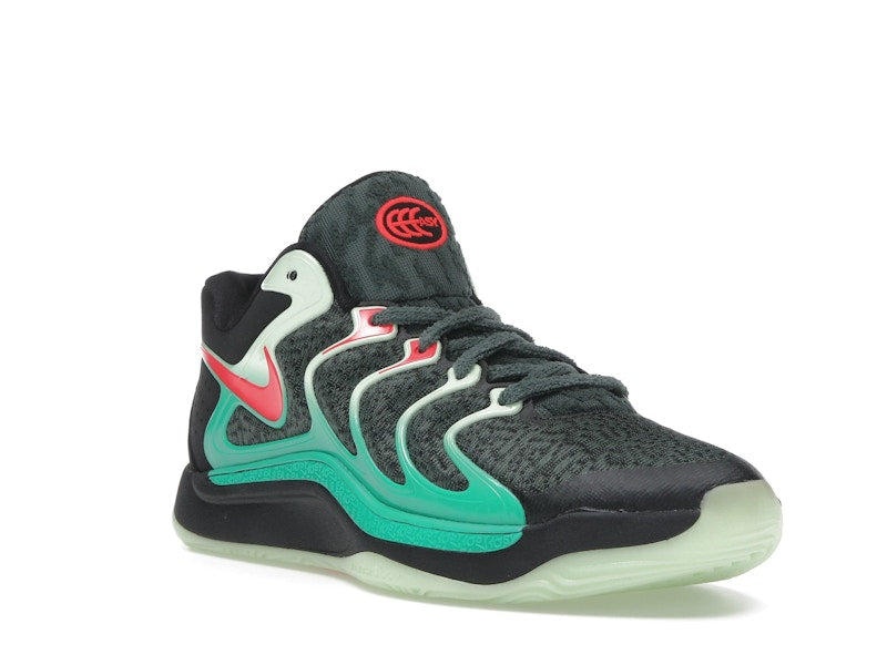 Nike KD 17 Easy Money Sniper
