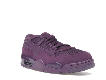 Jordan 4 RM Grimace