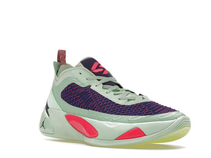 Jordan Luka 1 Easter