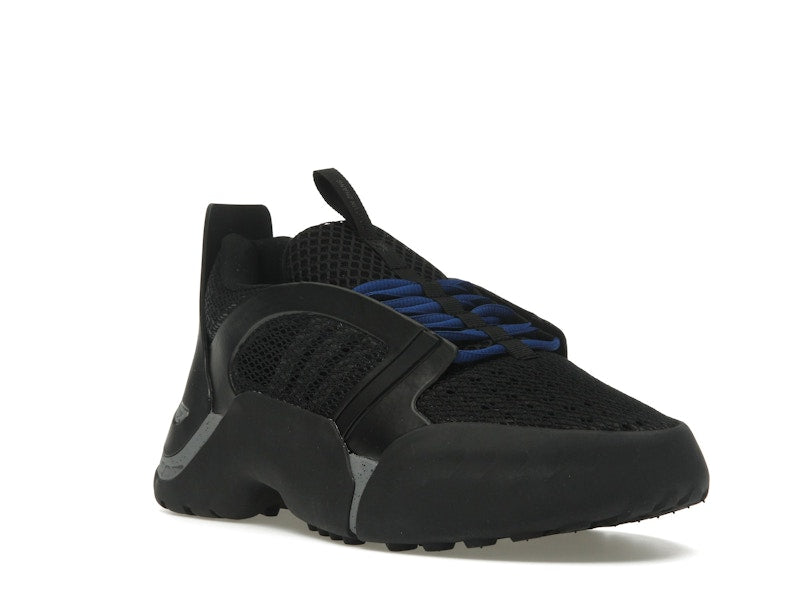 adidas Dingyun Zhang Kouza Black