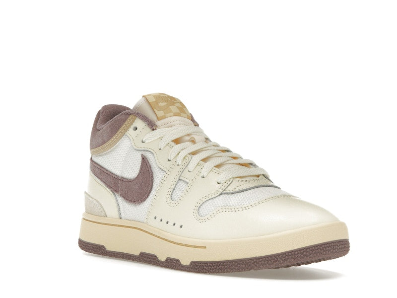 Nike Mac Attack Sail Taupe Grey