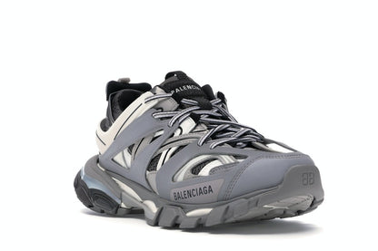 Balenciaga Track Grey