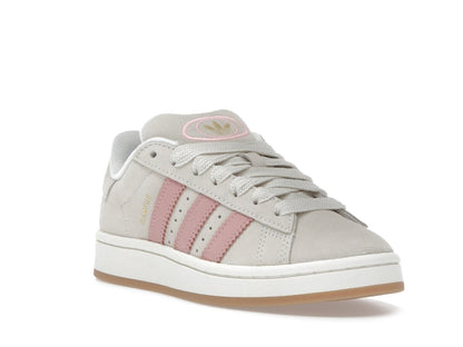 adidas Campus 00s Wonder Mauve Glow Pink (Women's)