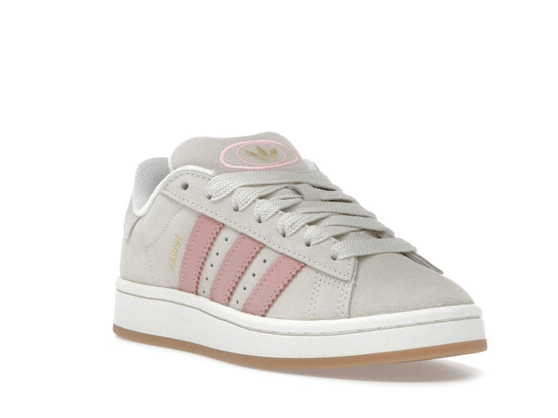 adidas Campus 00s Wonder Mauve Glow Pink (Women's)