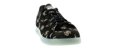 adidas Stan Smith Pharrell BBC Black