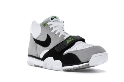 Nike SB Air Trainer 1 Chlorophyll (2020)