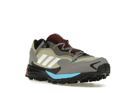 adidas Response Hoverturf GF6100AM Gardening Club