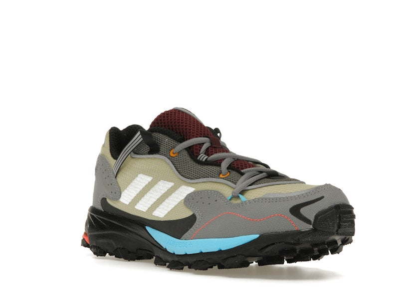 adidas Response Hoverturf GF6100AM Gardening Club