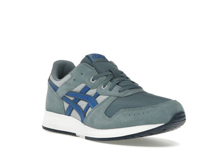 ASICS Lyte Classic Ironclad Freedom Blue