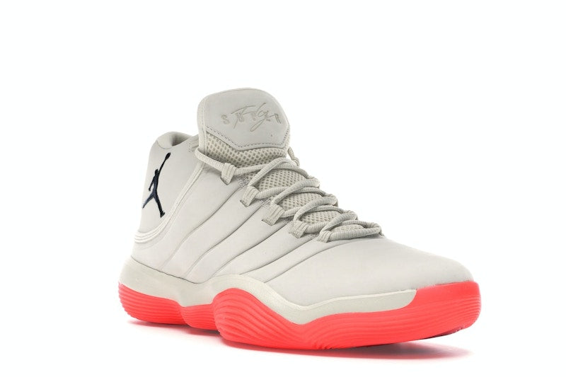 Jordan Super.Fly 2017 Sail Infrared 23