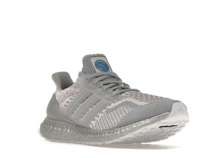adidas Ultra Boost 5.0 DNA Halo Silver (Women's)