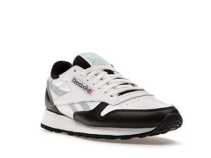 Reebok Classic Leather 1983 Vintage Anuel AA