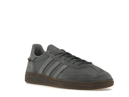 adidas Handball Spezial Cordura Grey Gum