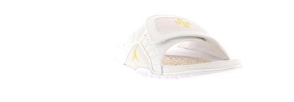 Jordan Hydro Retro 12 Slide OVO