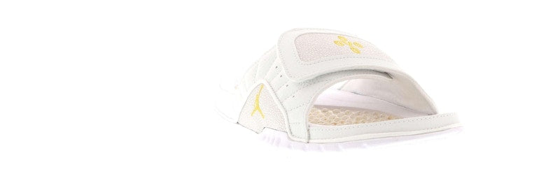 Jordan Hydro Retro 12 Slide OVO