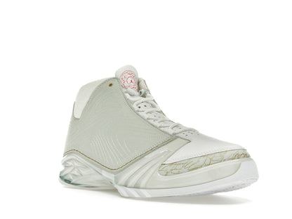 Jordan 23 Retro CNY Year of the Rabbit