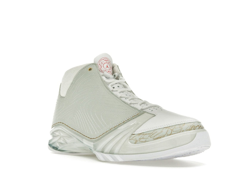 Jordan 23 Retro CNY Year of the Rabbit