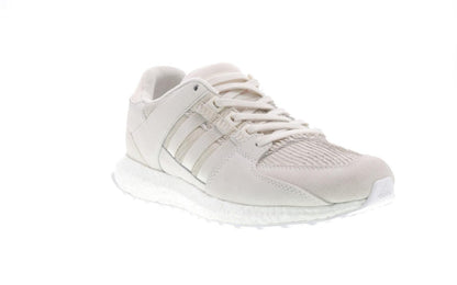 adidas EQT Support 93/16 Chinese New Year