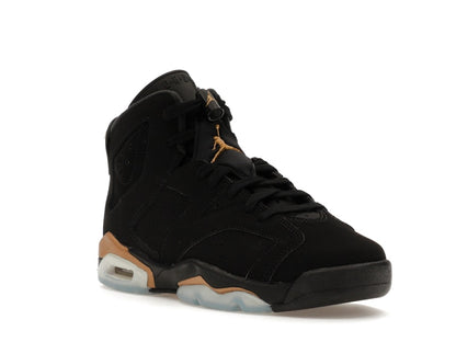 Jordan 6 Retro DMP 2020 (GS)