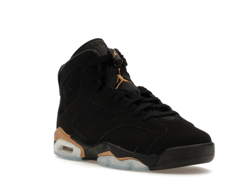 Jordan 6 Retro DMP 2020 (GS)