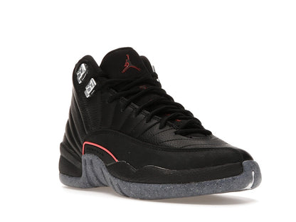 Jordan 12 Retro Utility (GS)