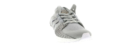 adidas Ultra Boost EQT Support Pusha T King Push Greyscale