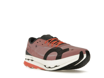 On Running Cloudboom Echo 3 Dustrose Eclipse (Women's)