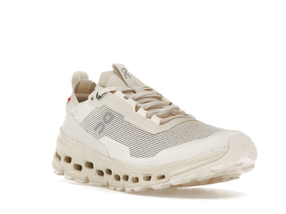 On Running Cloudultra 2 Dew Moon (Women's)