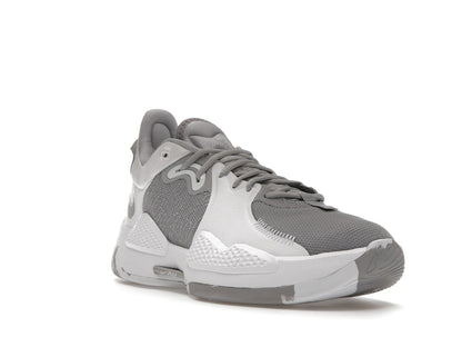 Nike PG 5 TB Wolf Grey