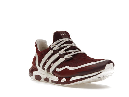 adidas Ultra Boost BAIT Attack On Titan