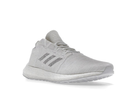 adidas Pureboost Go Cloud White