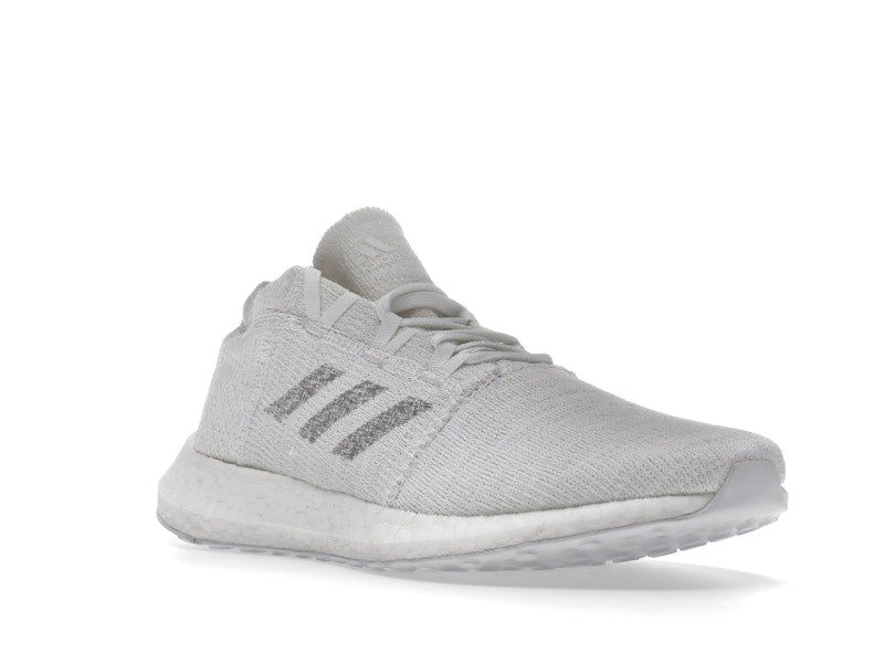 adidas Pureboost Go Cloud White
