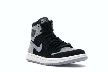 Jordan 1 Retro High Flyknit Shadow (GS)