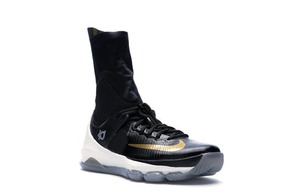 Nike KD 8 Elite Away