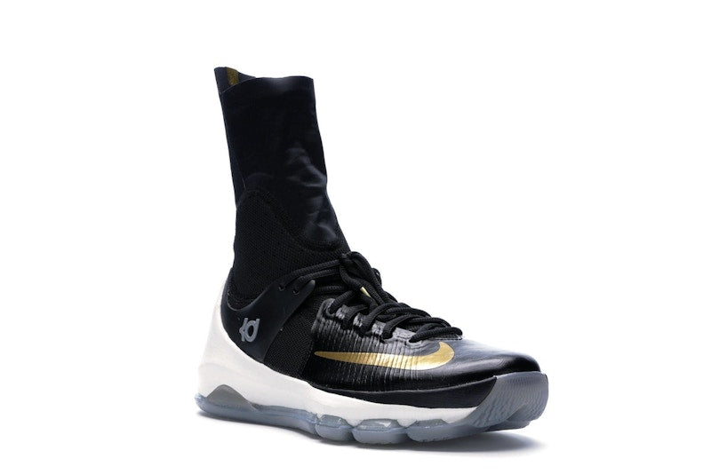 Nike KD 8 Elite Away