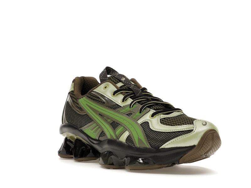 ASICS US5-S Gel-Quantum Kinetic Kiko Kostadinov Moss